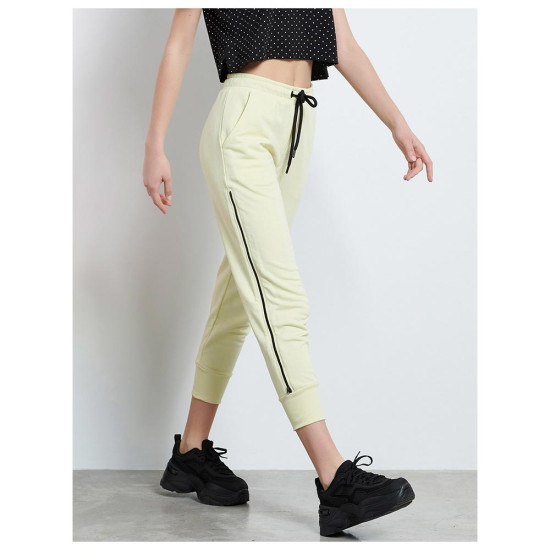 Bodytalk Γυναικείο παντελόνι φόρμας